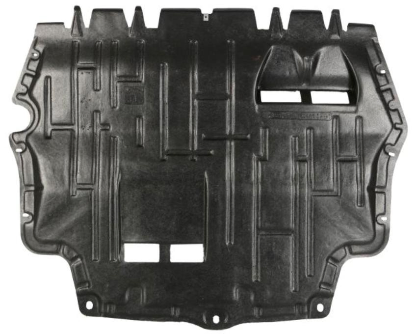 Захист моторного відсіку Elit KH9517267 ціна, від 24.82 USD